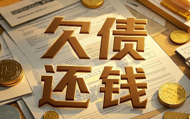 广东法律执行难问题交给讨债公司如何解决呢？