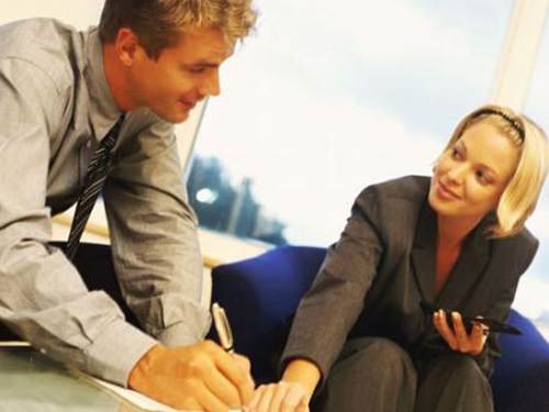 广东如何处理婚内合法债务的？