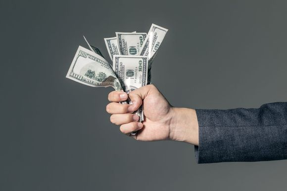 广东如何评估债务追讨公司的追讨能力？