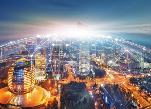 诚永法律[巃巄巅]咨询公司