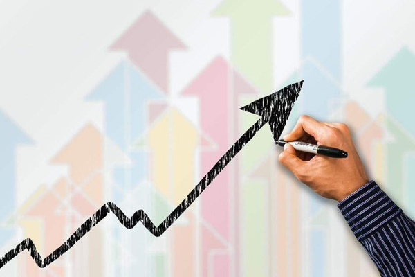 马鞍山讨债公司成功率是？