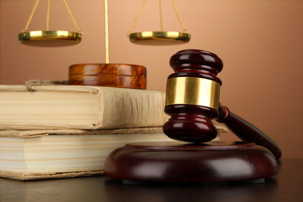 马鞍山讨债公司会合法吗？