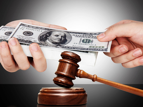 马鞍山讨债公司追讨老赖?