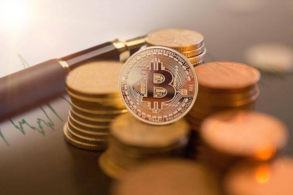 核实绍兴收债公司收费透明性